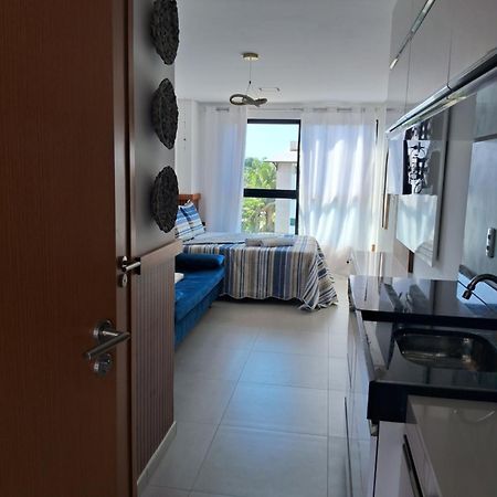 Villas Do Porto 201 Pôrto das Galinhas Eksteriør bilde