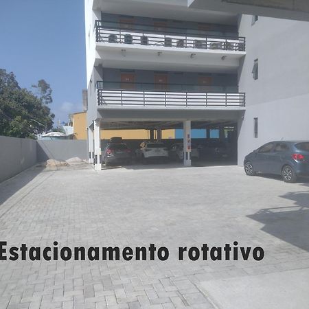 Villas Do Porto 201 Pôrto das Galinhas Eksteriør bilde