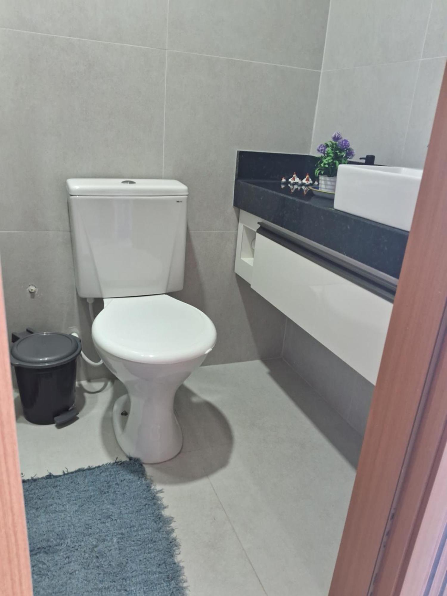 Villas Do Porto 201 Pôrto das Galinhas Eksteriør bilde