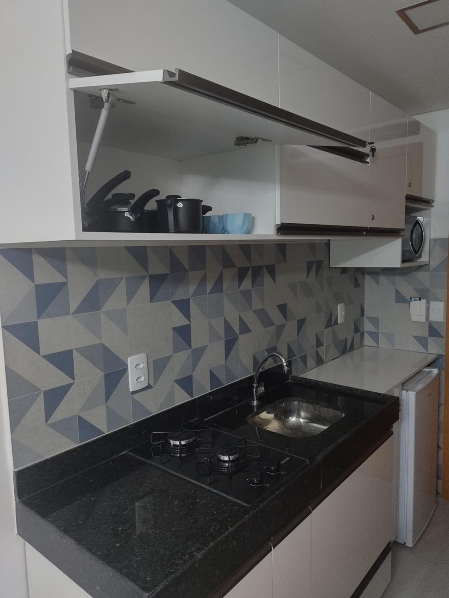 Villas Do Porto 201 Pôrto das Galinhas Eksteriør bilde