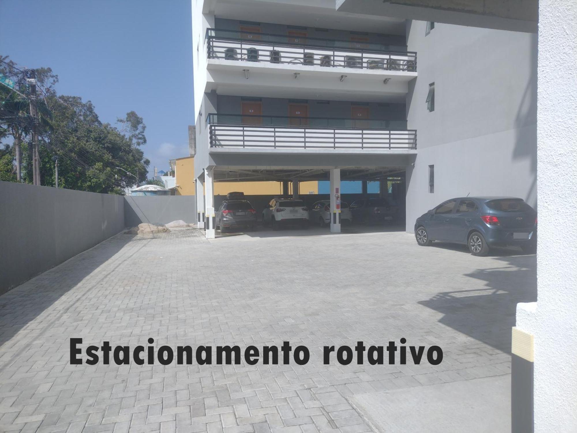 Villas Do Porto 201 Pôrto das Galinhas Eksteriør bilde