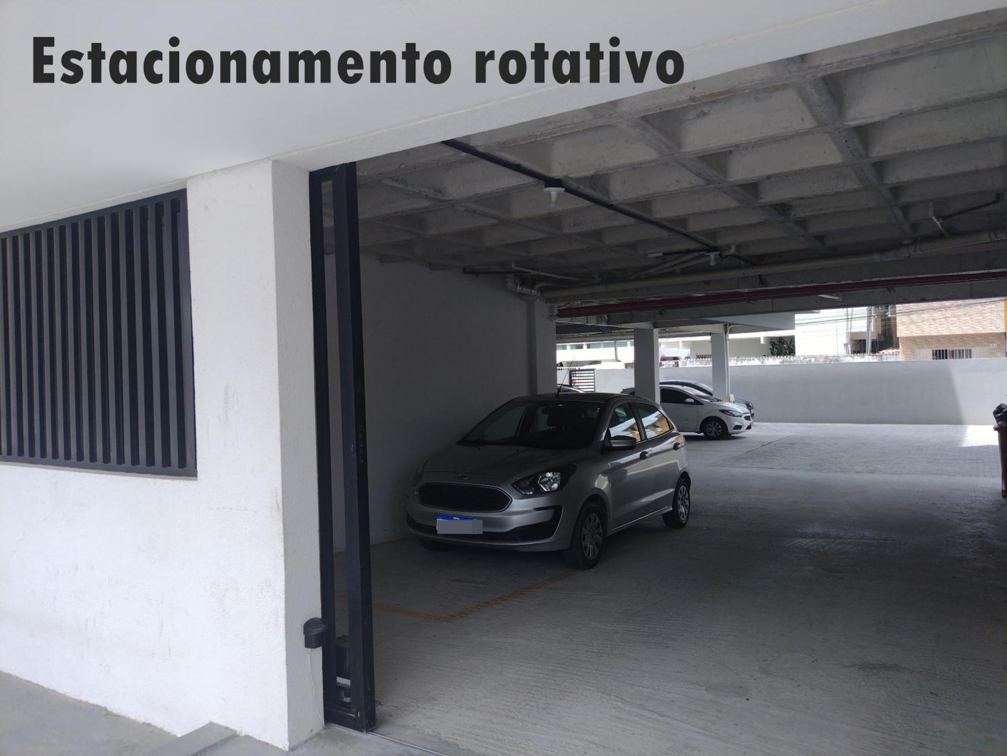 Villas Do Porto 201 Pôrto das Galinhas Eksteriør bilde